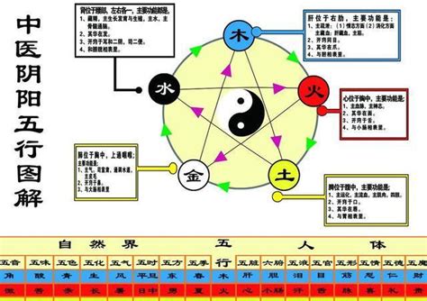 银行五行属什么|五大银行的五行属性